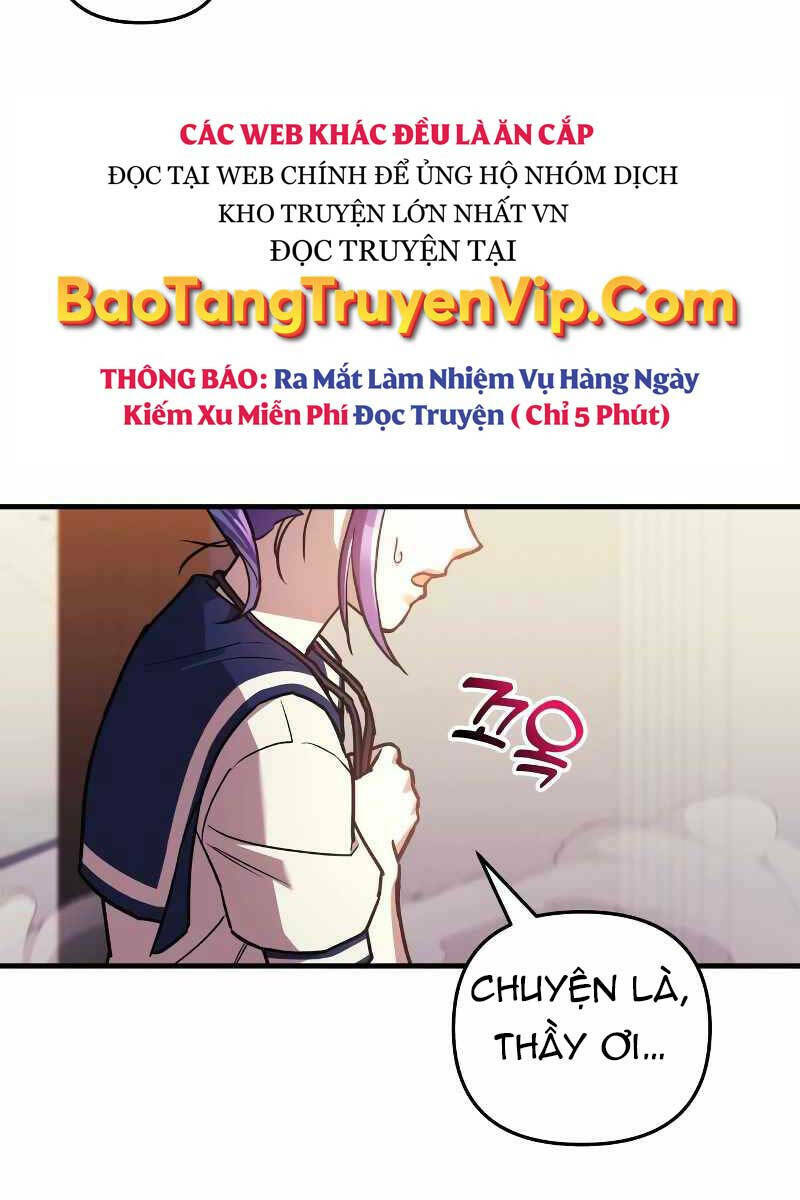 Thợ Săn Nhà Văn Chapter 62 - Trang 2