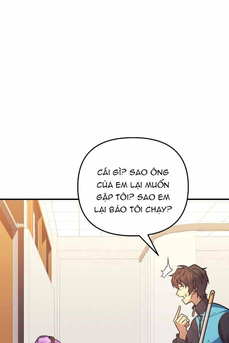 Thợ Săn Nhà Văn Chapter 62 - Trang 2