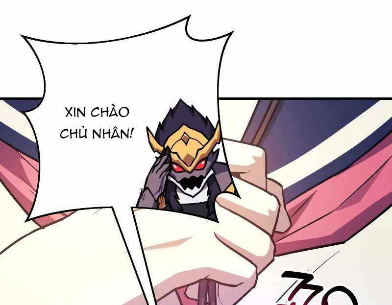 Thợ Săn Nhà Văn Chapter 62 - Trang 2
