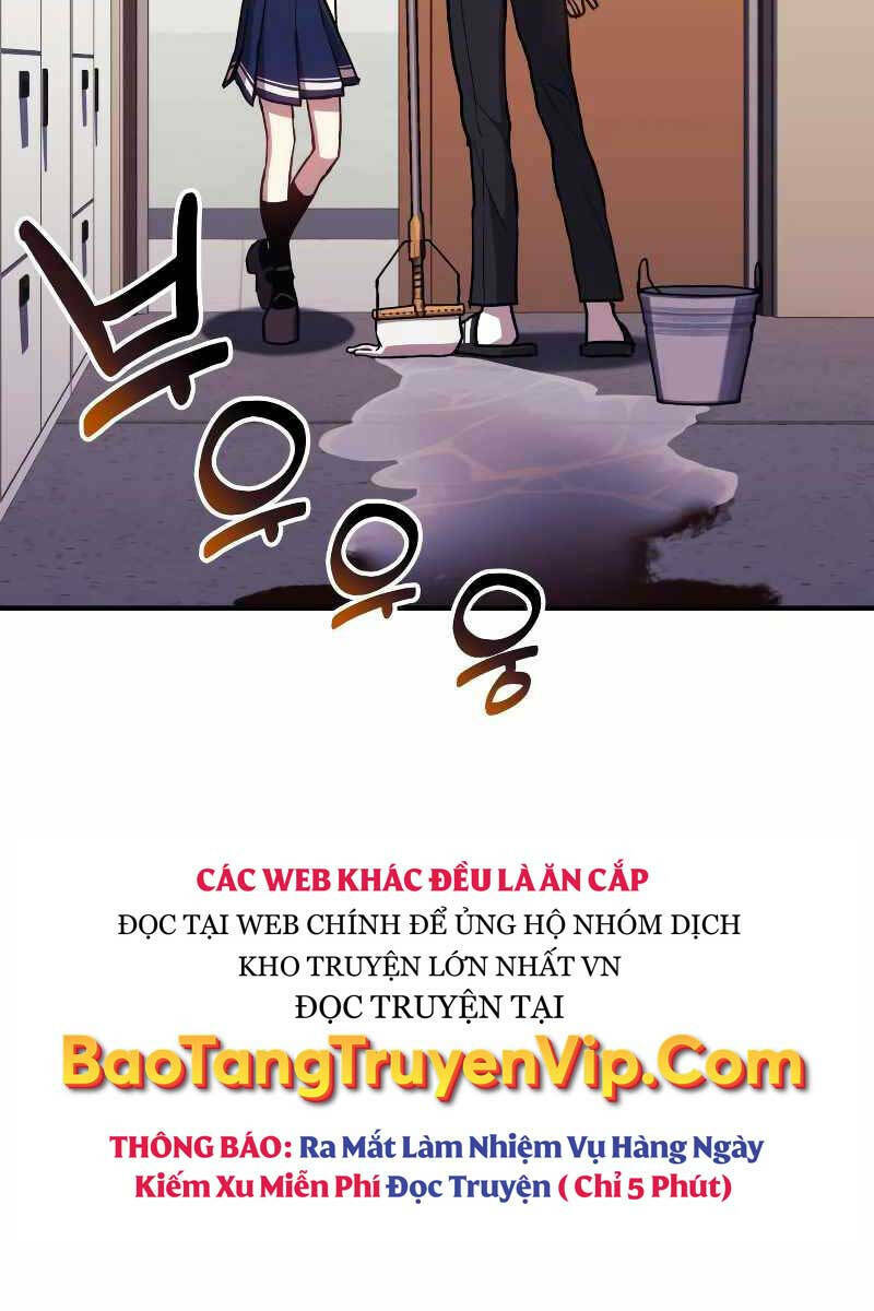 Thợ Săn Nhà Văn Chapter 62 - Trang 2