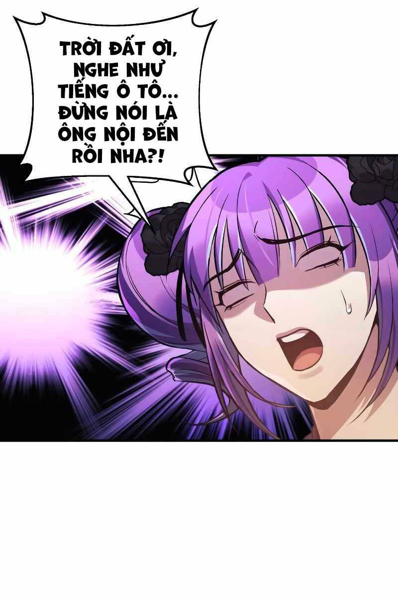 Thợ Săn Nhà Văn Chapter 62 - Trang 2