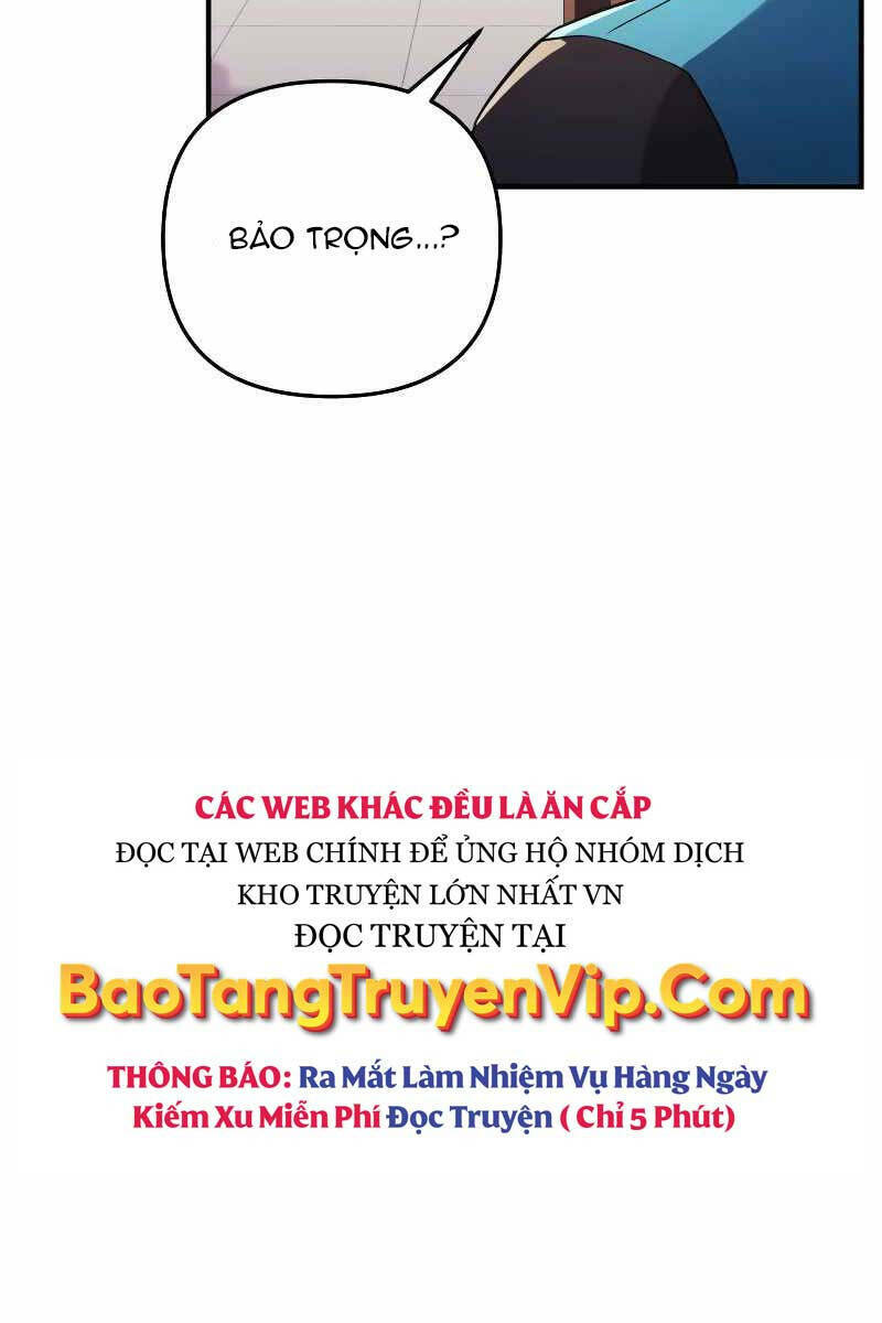 Thợ Săn Nhà Văn Chapter 62 - Trang 2