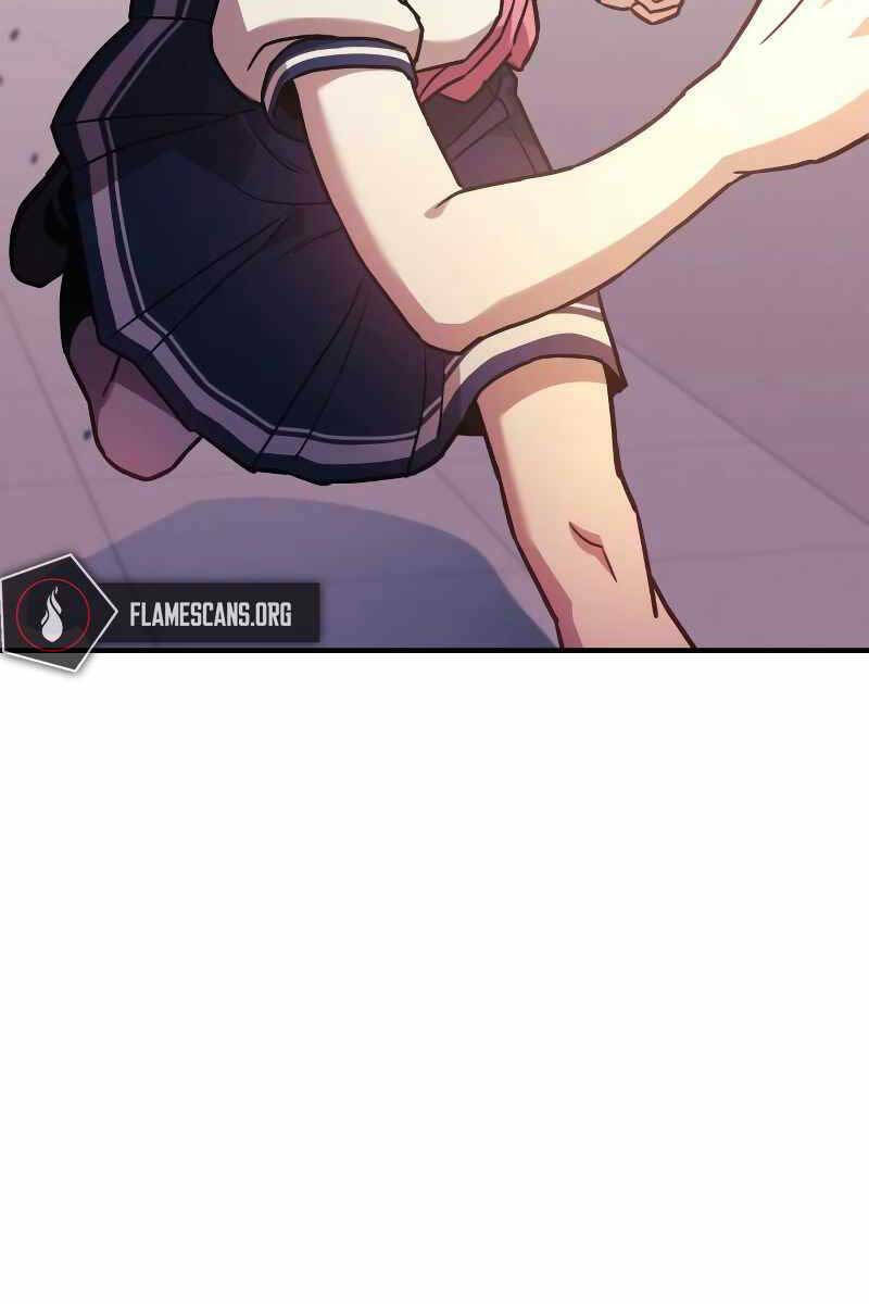 Thợ Săn Nhà Văn Chapter 62 - Trang 2