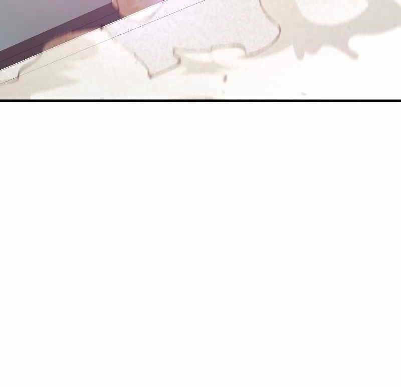 Thợ Săn Nhà Văn Chapter 62 - Trang 2