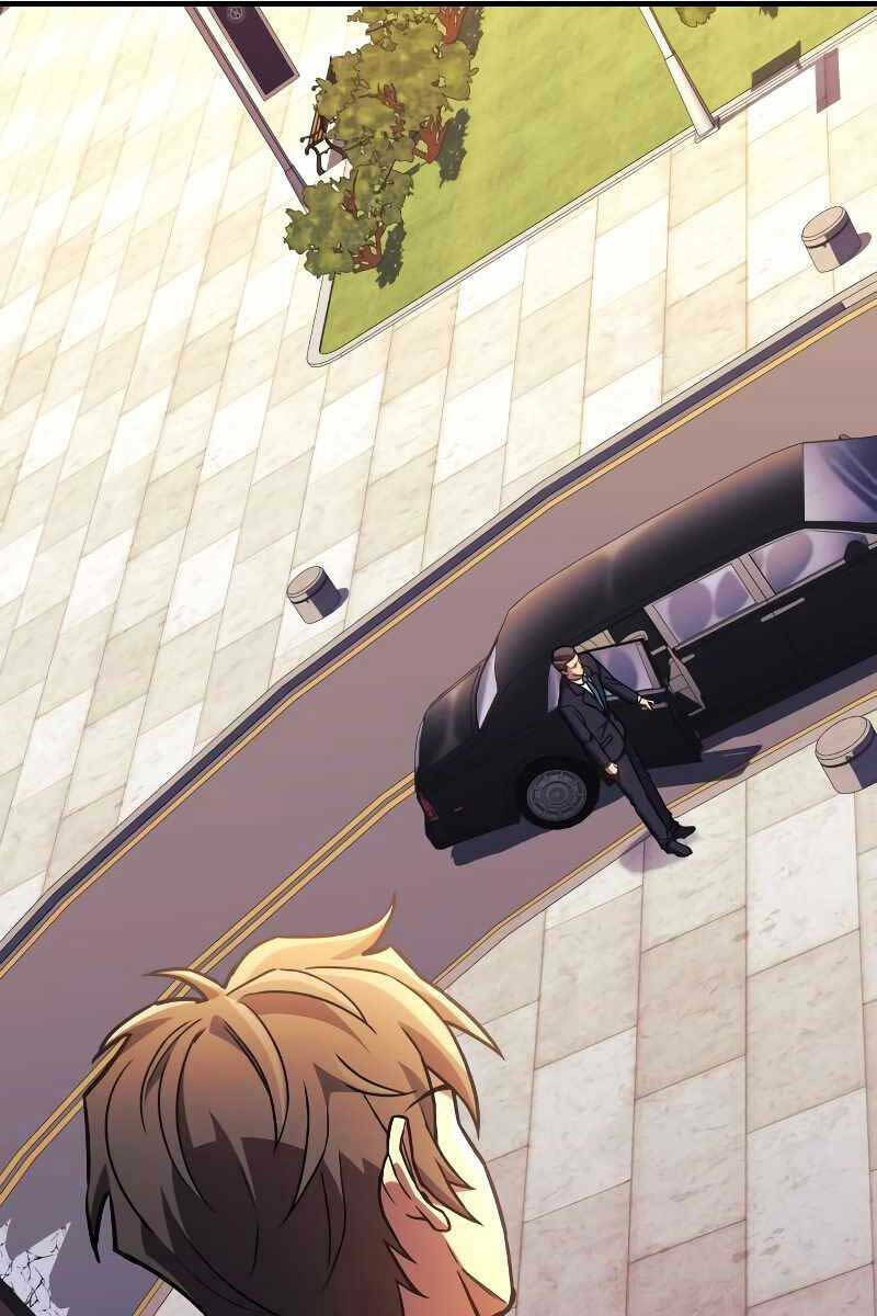 Thợ Săn Nhà Văn Chapter 62 - Trang 2