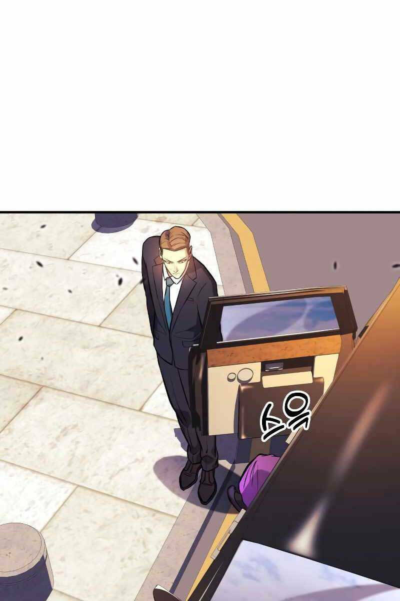 Thợ Săn Nhà Văn Chapter 62 - Trang 2