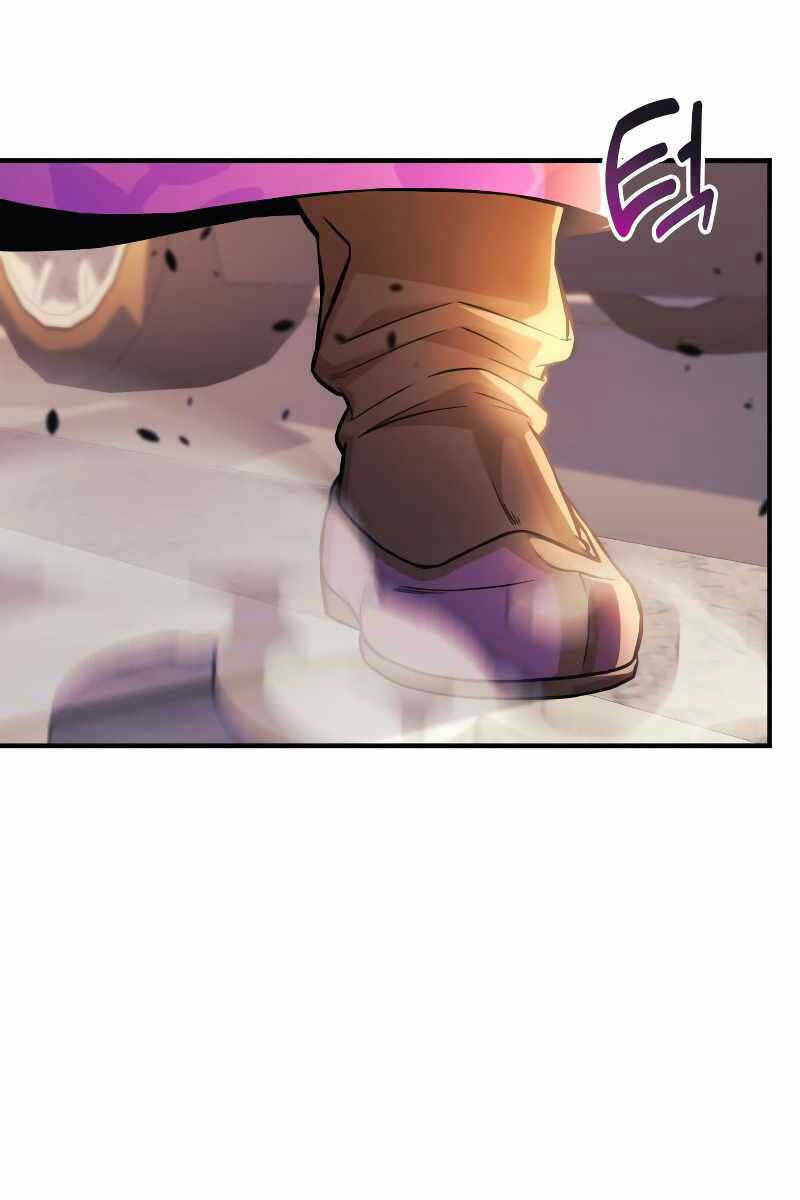 Thợ Săn Nhà Văn Chapter 62 - Trang 2