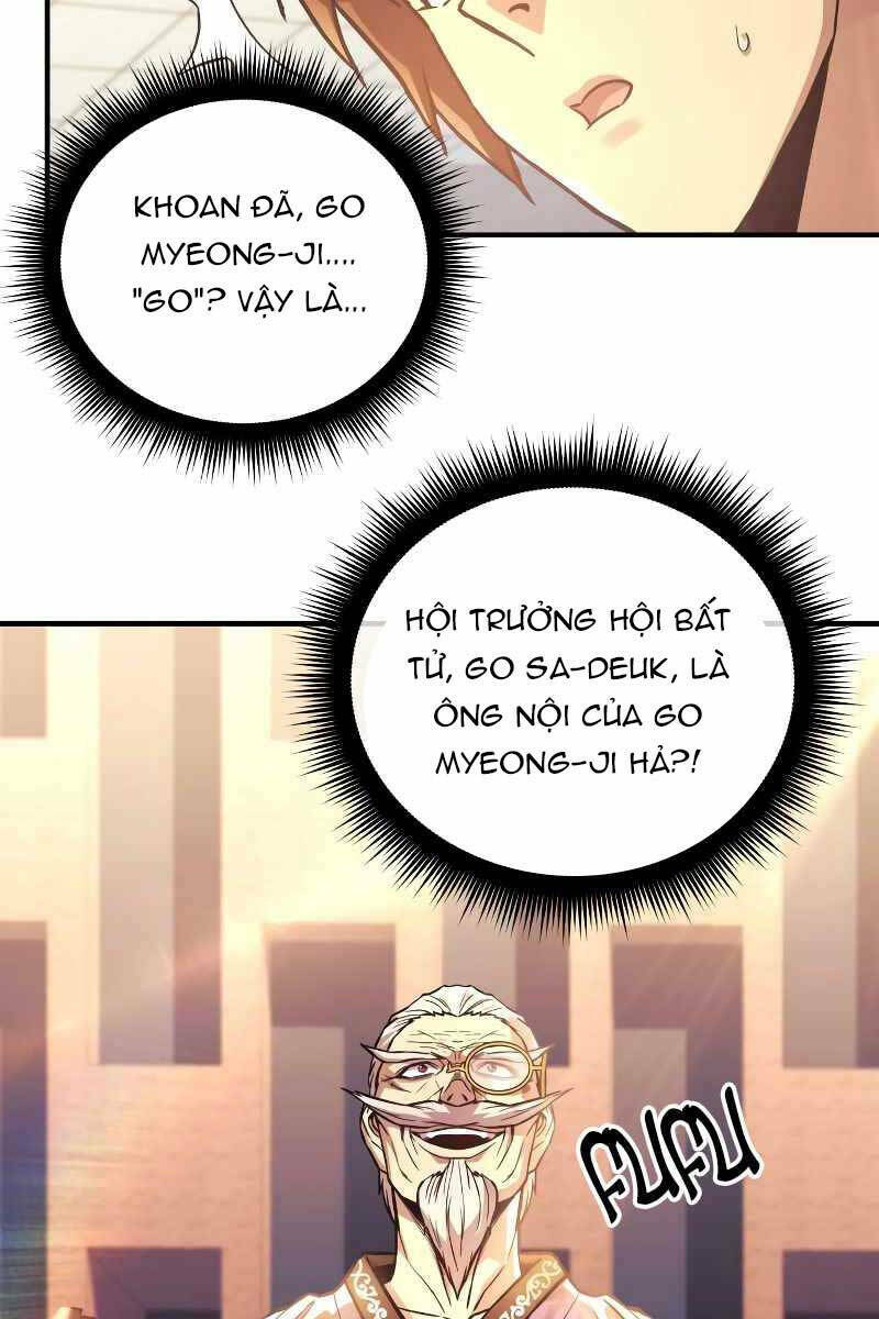 Thợ Săn Nhà Văn Chapter 62 - Trang 2