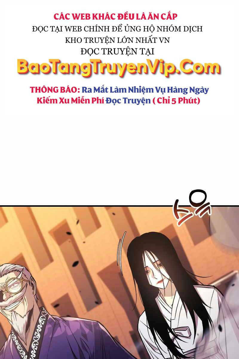 Thợ Săn Nhà Văn Chapter 62 - Trang 2