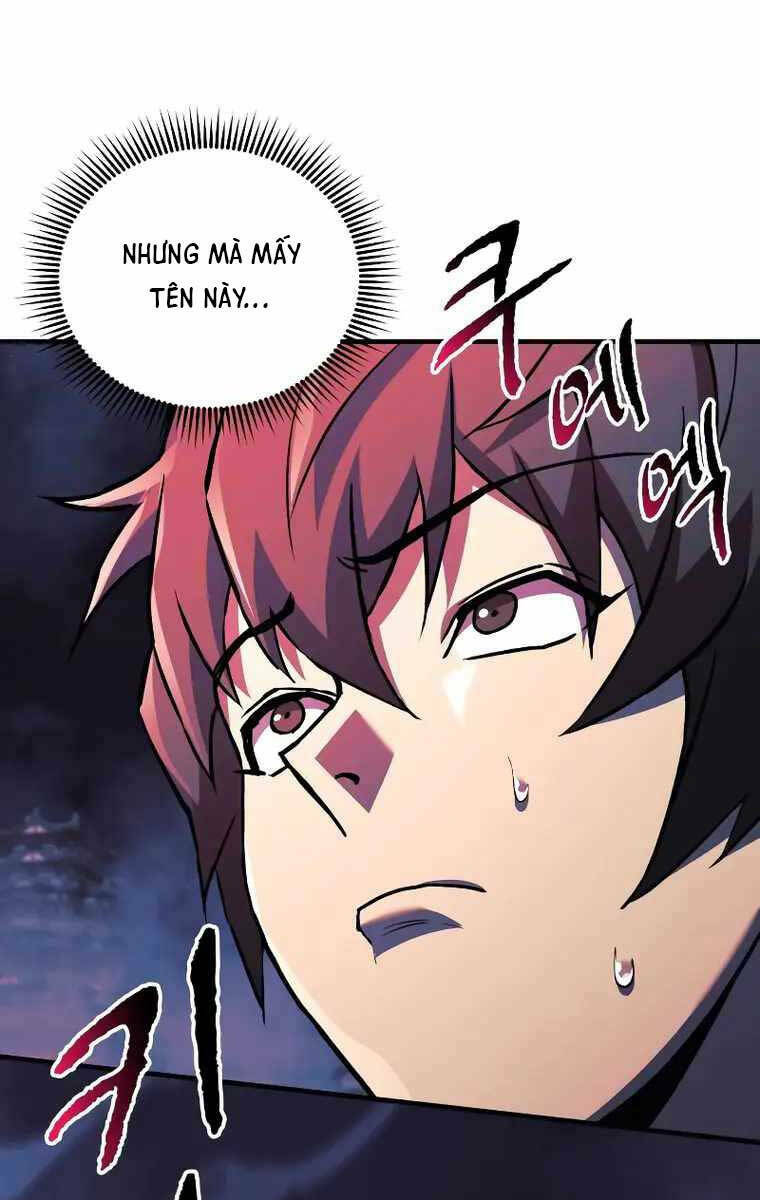 Thợ Săn Nhà Văn Chapter 63 - Trang 2