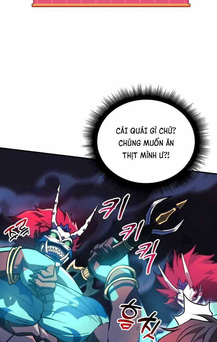 Thợ Săn Nhà Văn Chapter 63 - Trang 2