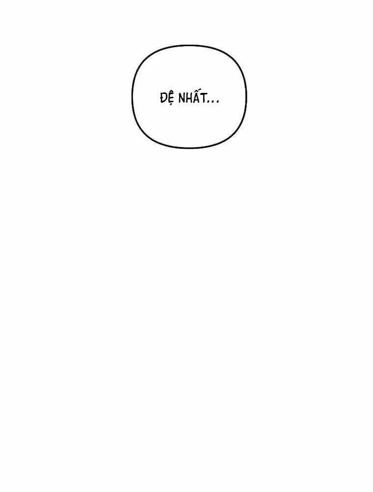 Thợ Săn Nhà Văn Chapter 63 - Trang 2