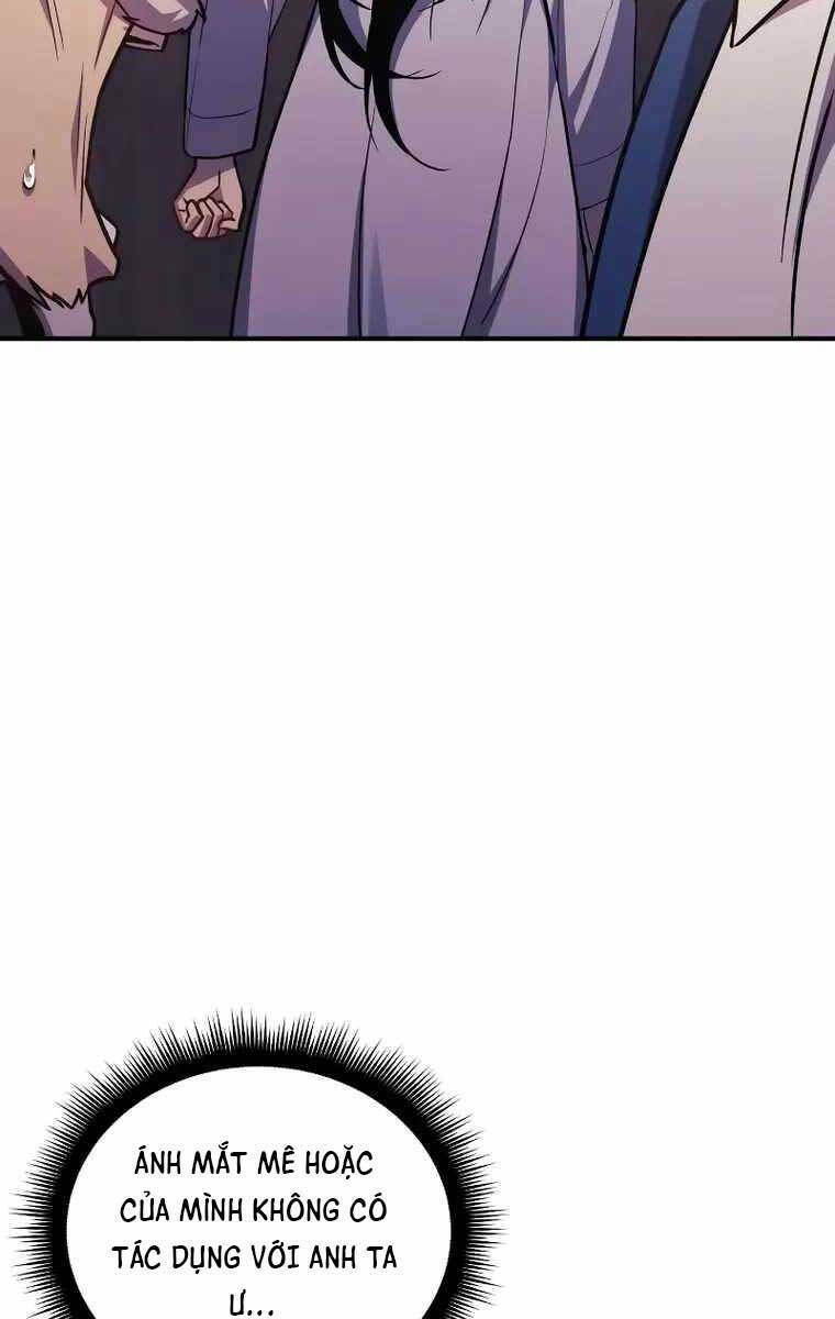 Thợ Săn Nhà Văn Chapter 63 - Trang 2