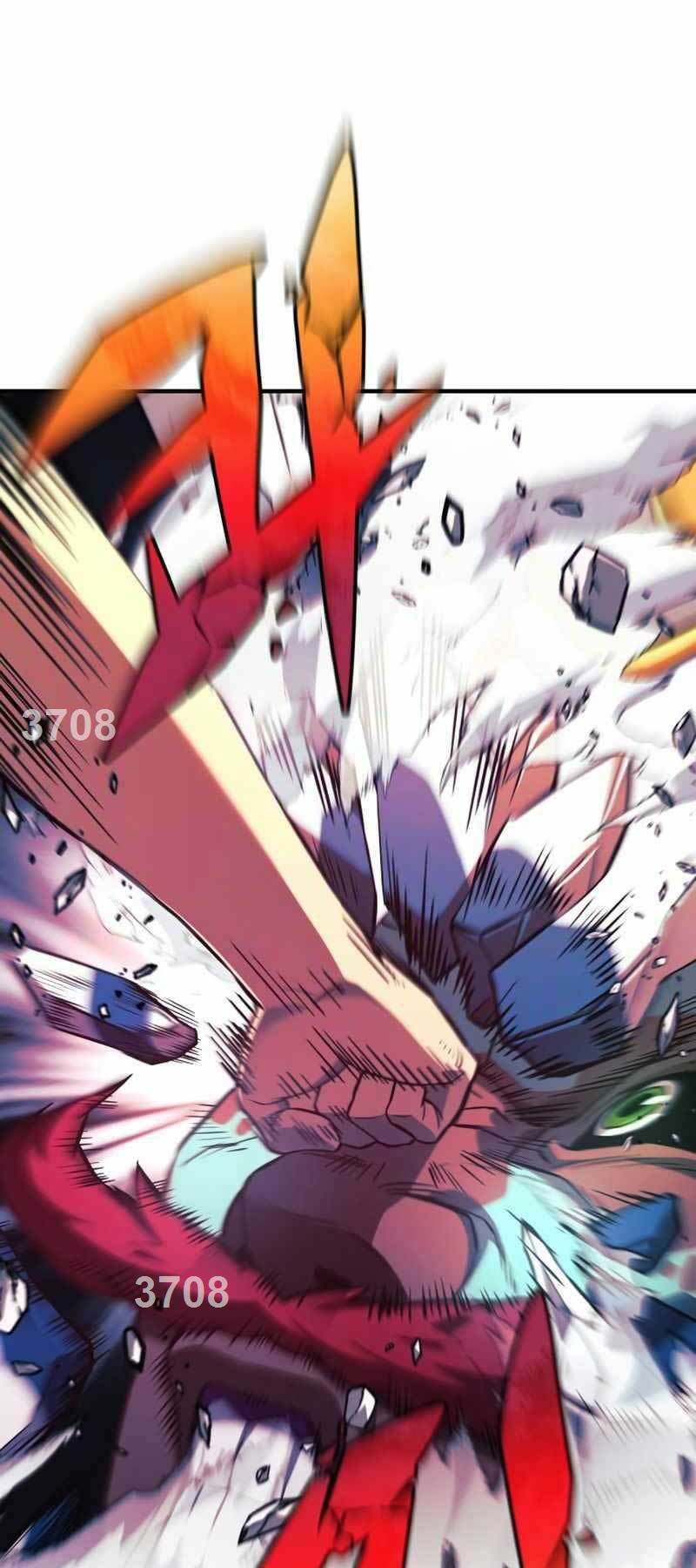 Thợ Săn Nhà Văn Chapter 64 - Trang 2