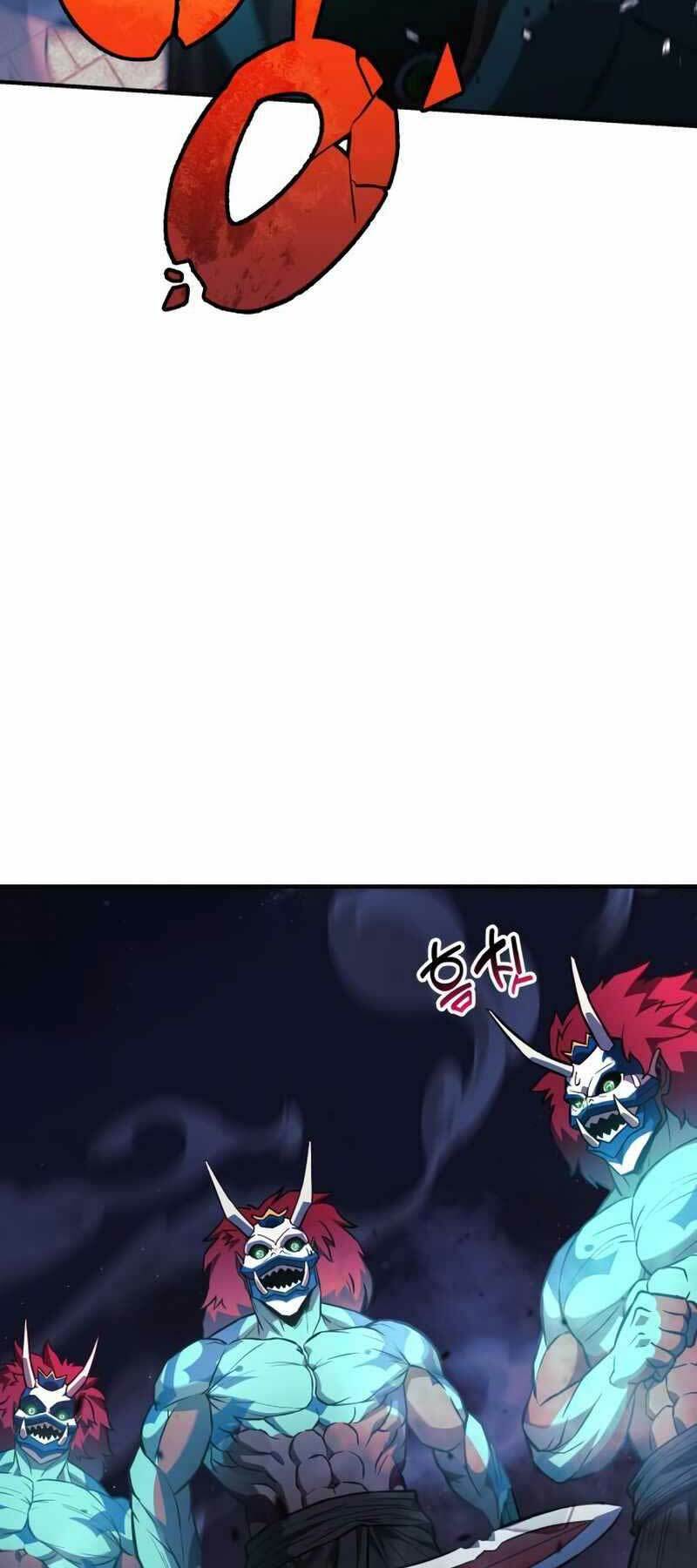 Thợ Săn Nhà Văn Chapter 64 - Trang 2