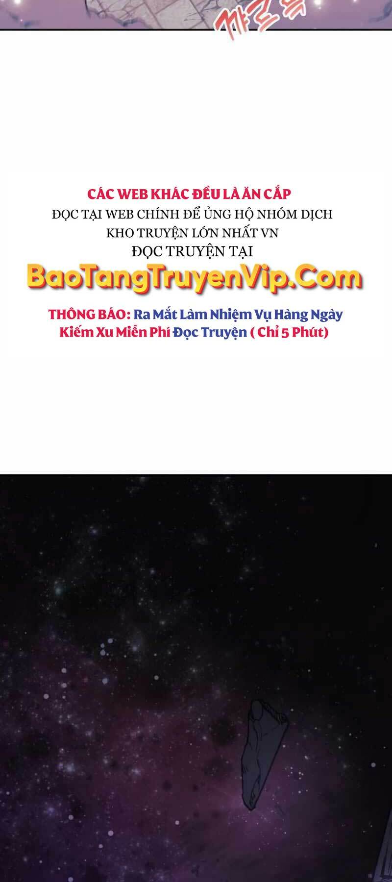 Thợ Săn Nhà Văn Chapter 64 - Trang 2