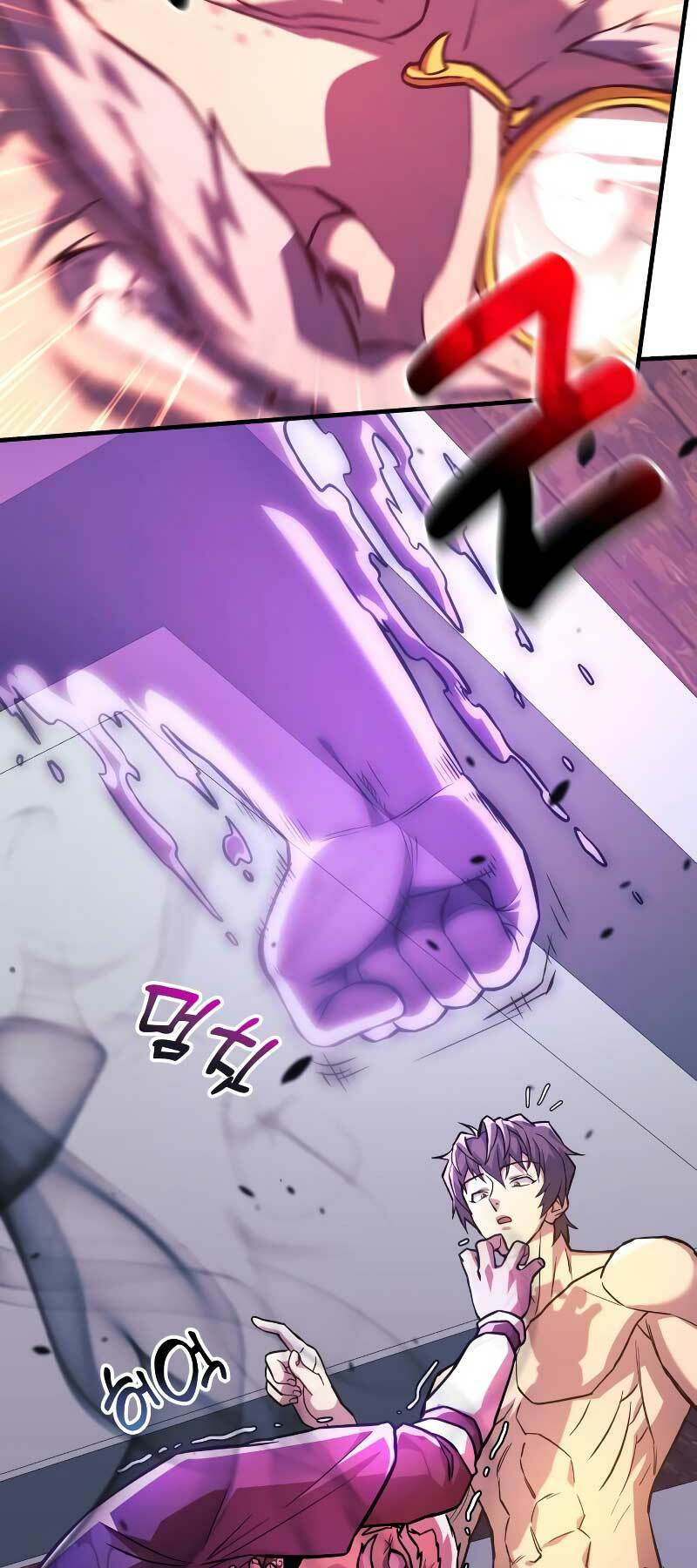 Thợ Săn Nhà Văn Chapter 65 - Trang 2