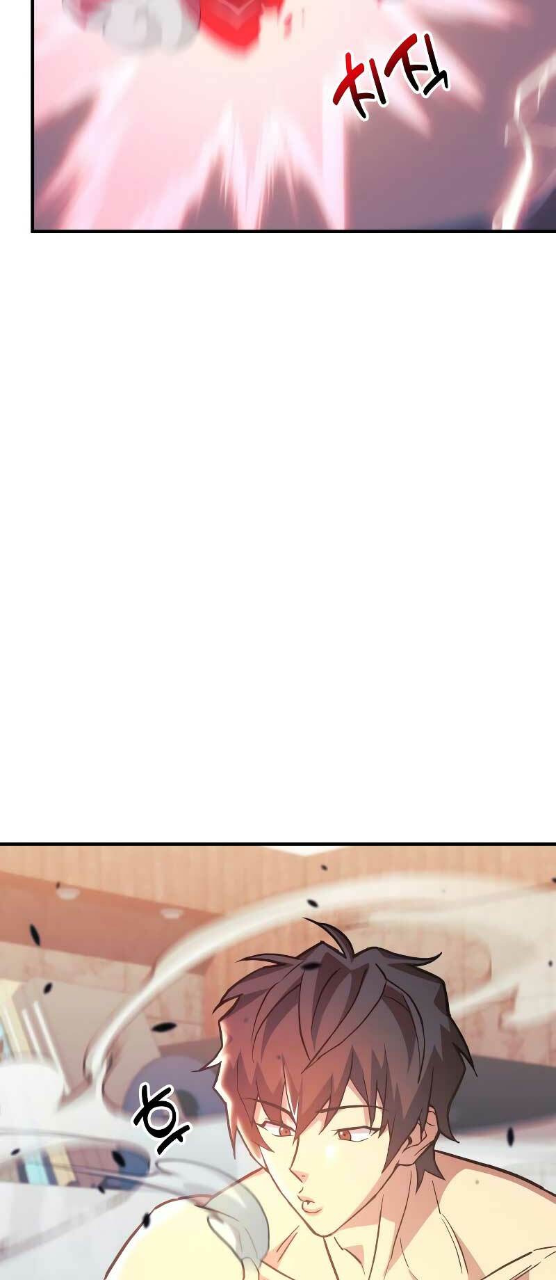 Thợ Săn Nhà Văn Chapter 65 - Trang 2