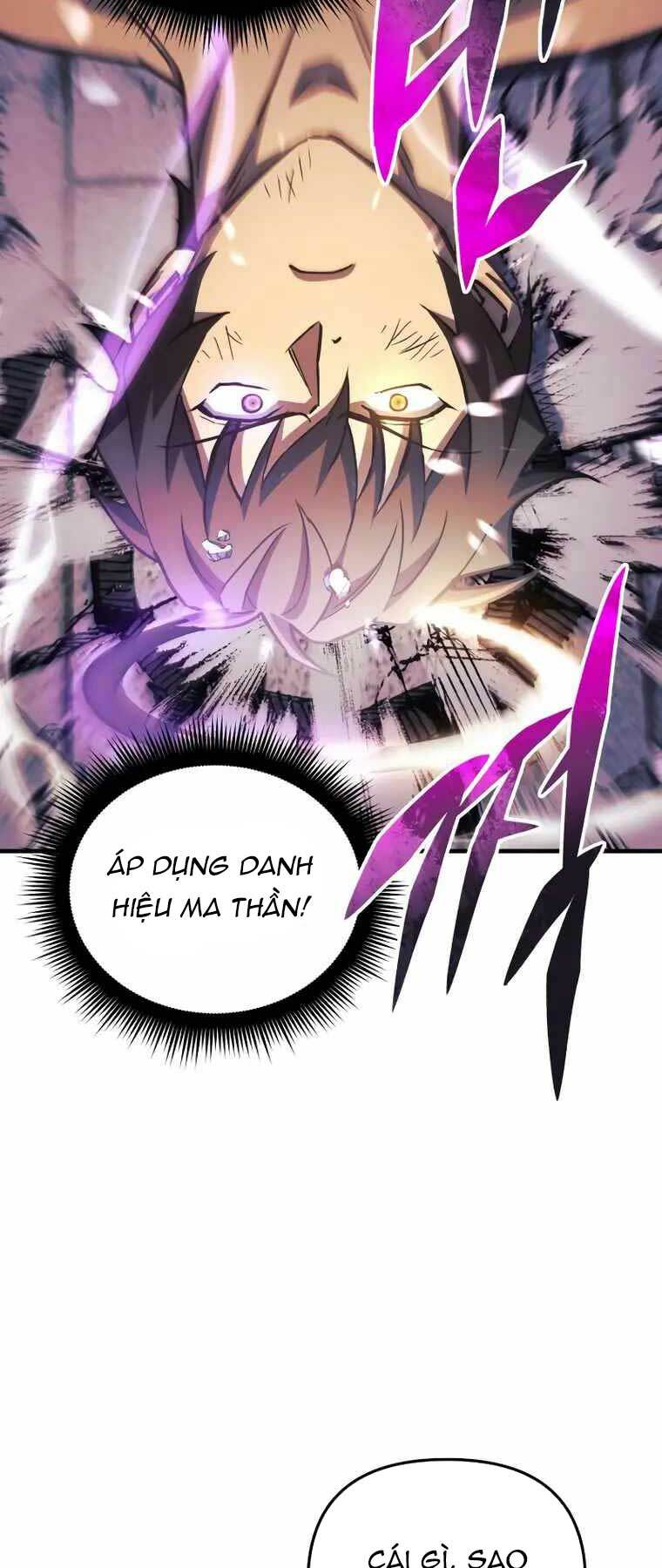 Thợ Săn Nhà Văn Chapter 66 - Trang 2