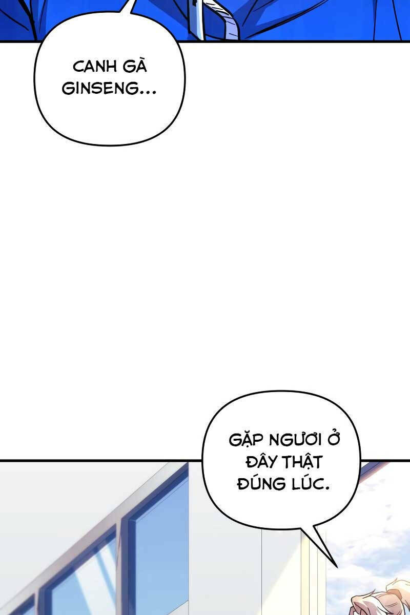 Thợ Săn Nhà Văn Chapter 67 - Trang 2