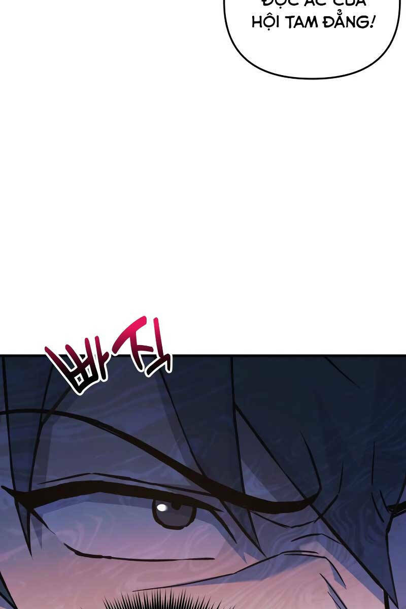 Thợ Săn Nhà Văn Chapter 67 - Trang 2