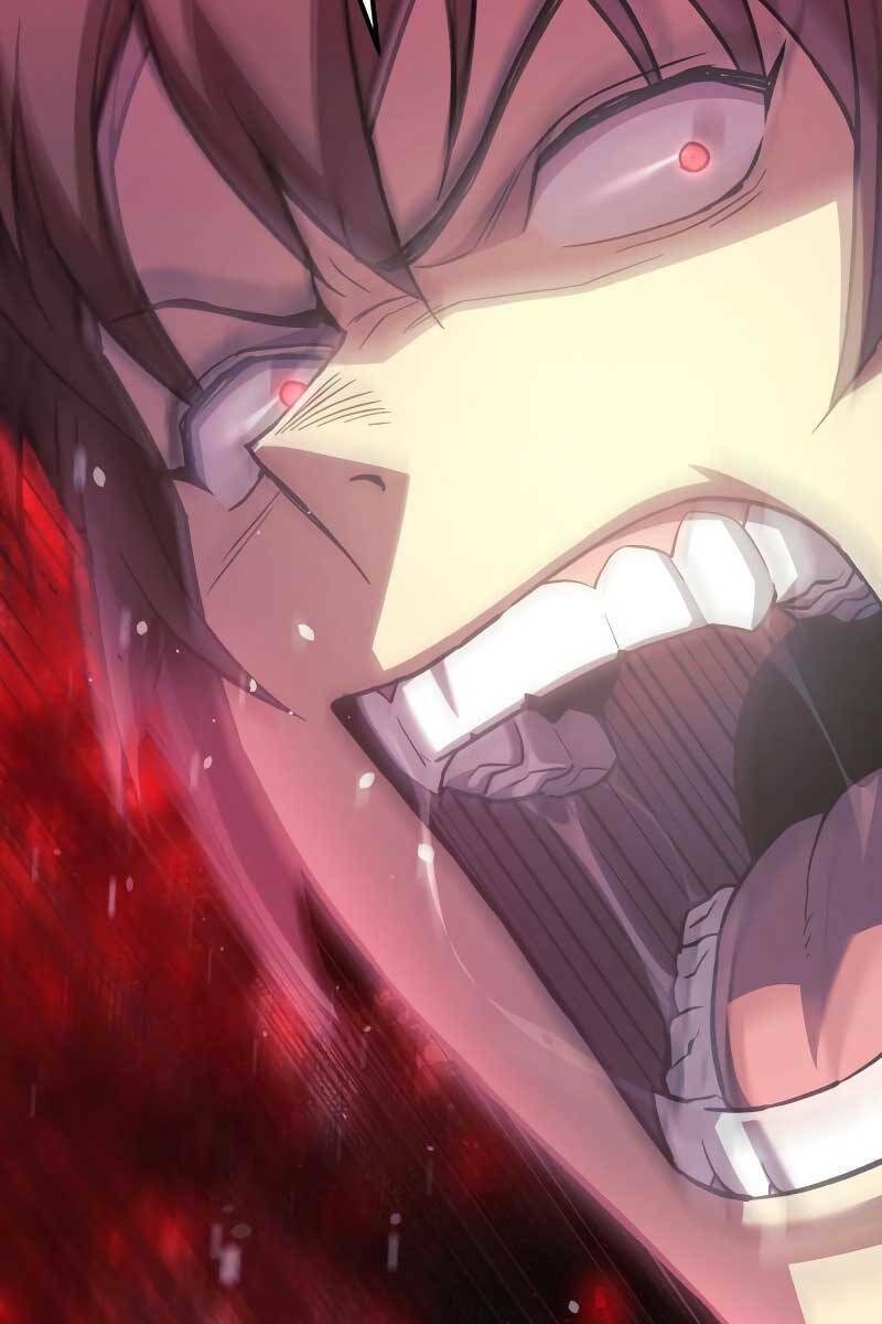 Thợ Săn Nhà Văn Chapter 67 - Trang 2