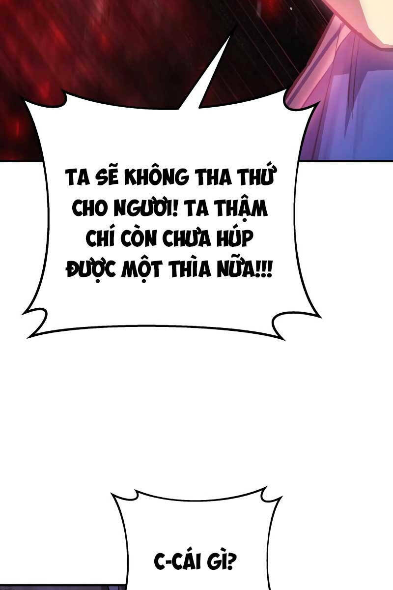 Thợ Săn Nhà Văn Chapter 67 - Trang 2