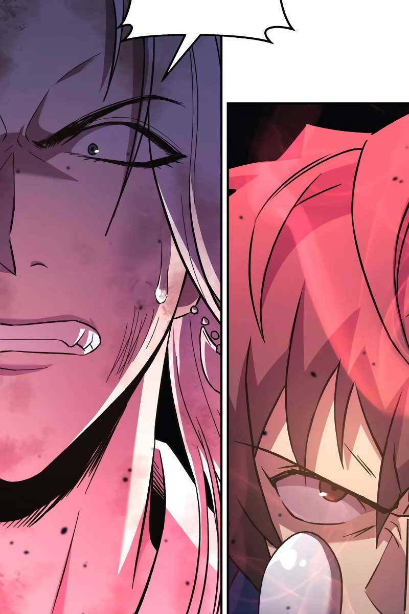 Thợ Săn Nhà Văn Chapter 67 - Trang 2