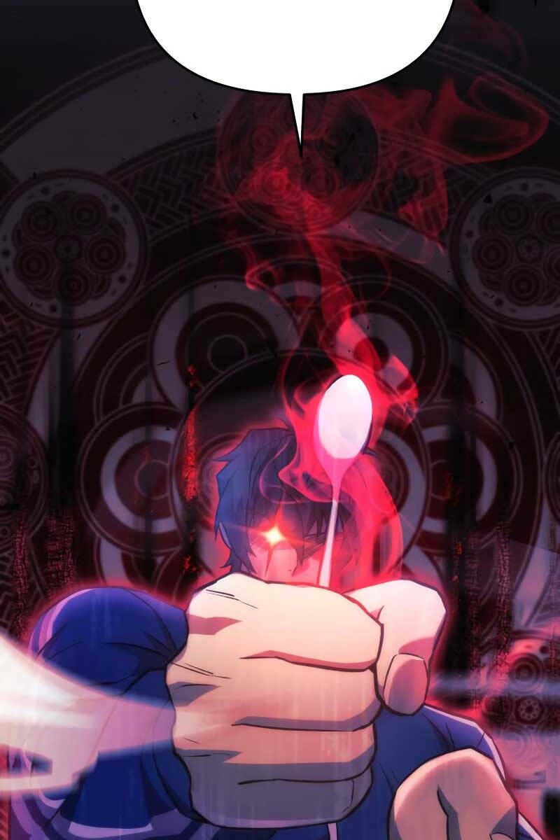 Thợ Săn Nhà Văn Chapter 67 - Trang 2