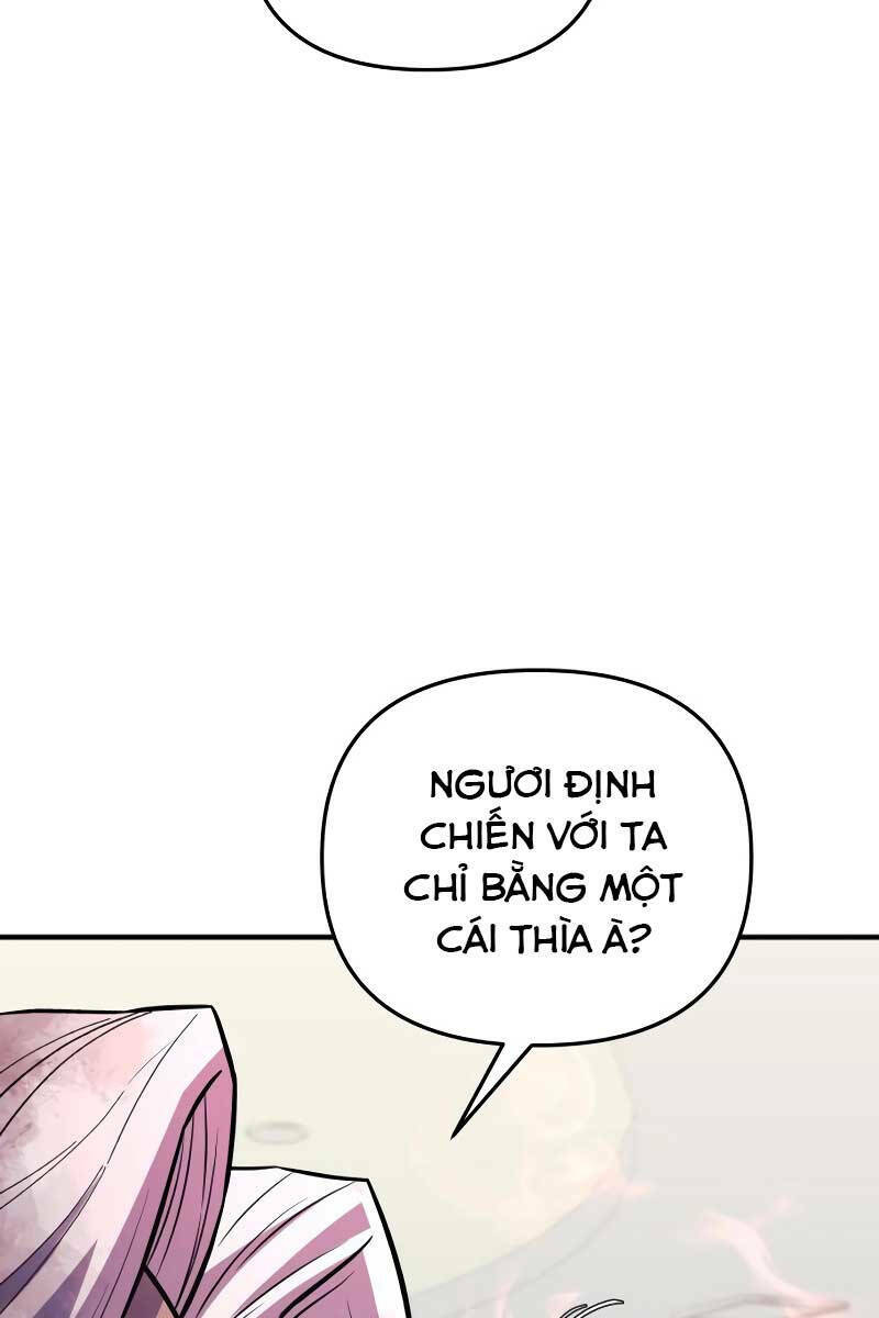 Thợ Săn Nhà Văn Chapter 67 - Trang 2