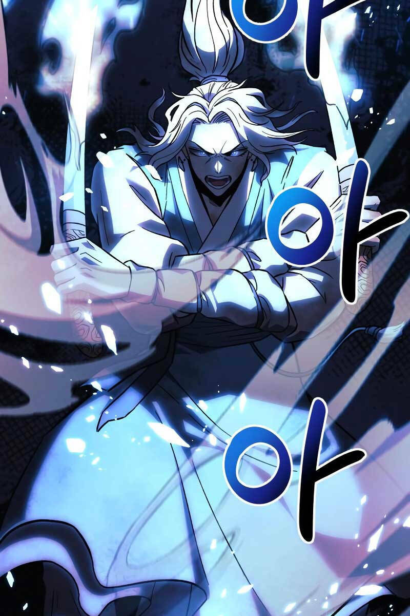 Thợ Săn Nhà Văn Chapter 67 - Trang 2