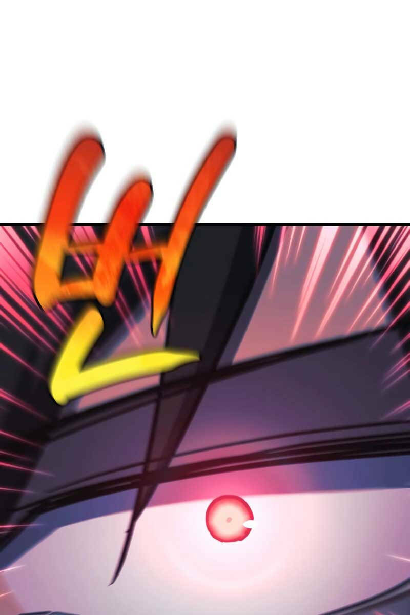 Thợ Săn Nhà Văn Chapter 67 - Trang 2