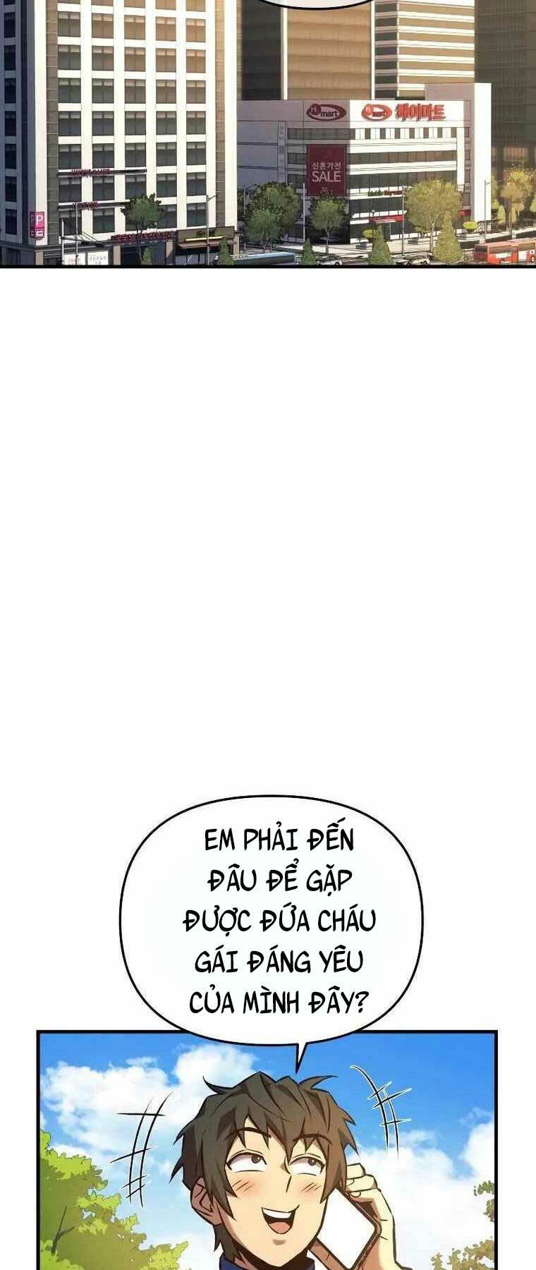 Thợ Săn Nhà Văn Chapter 7 - Trang 2