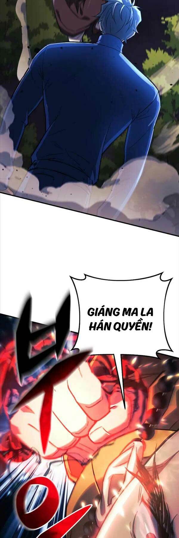 Thợ Săn Nhà Văn Chapter 70 - Trang 2