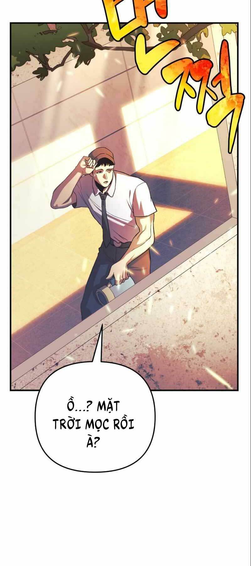 Thợ Săn Nhà Văn Chapter 72 - Trang 2