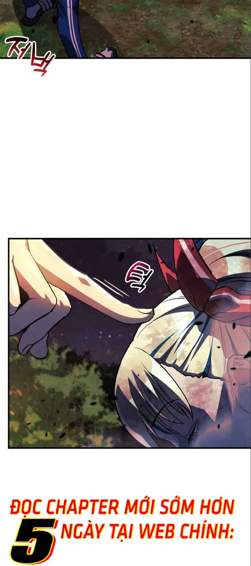 Thợ Săn Nhà Văn Chapter 72 - Trang 2