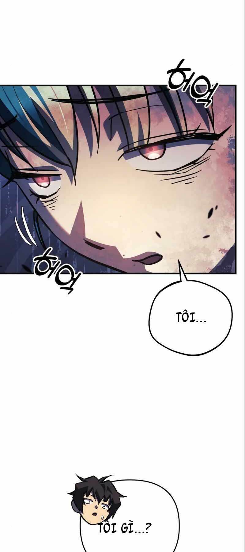 Thợ Săn Nhà Văn Chapter 72 - Trang 2