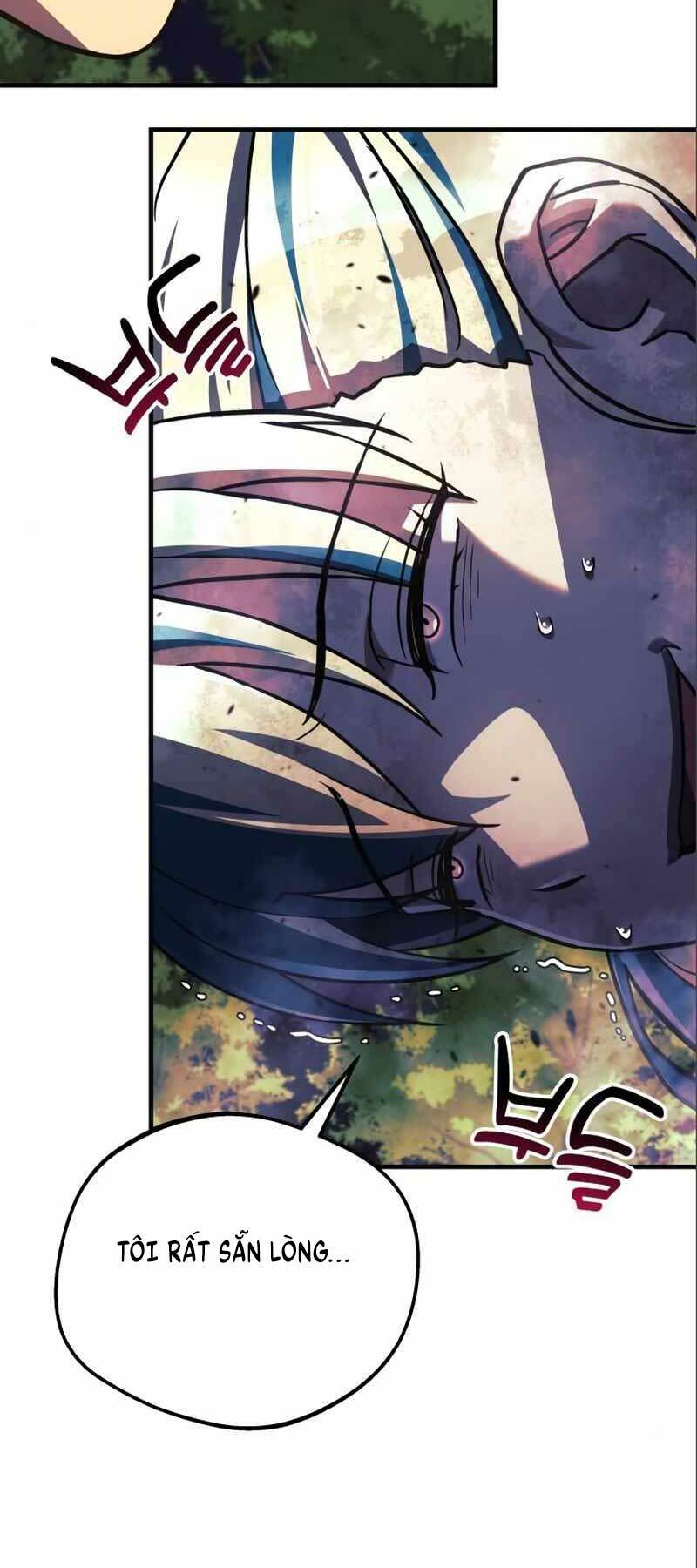 Thợ Săn Nhà Văn Chapter 72 - Trang 2