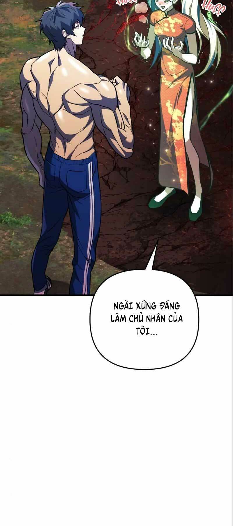 Thợ Săn Nhà Văn Chapter 72 - Trang 2