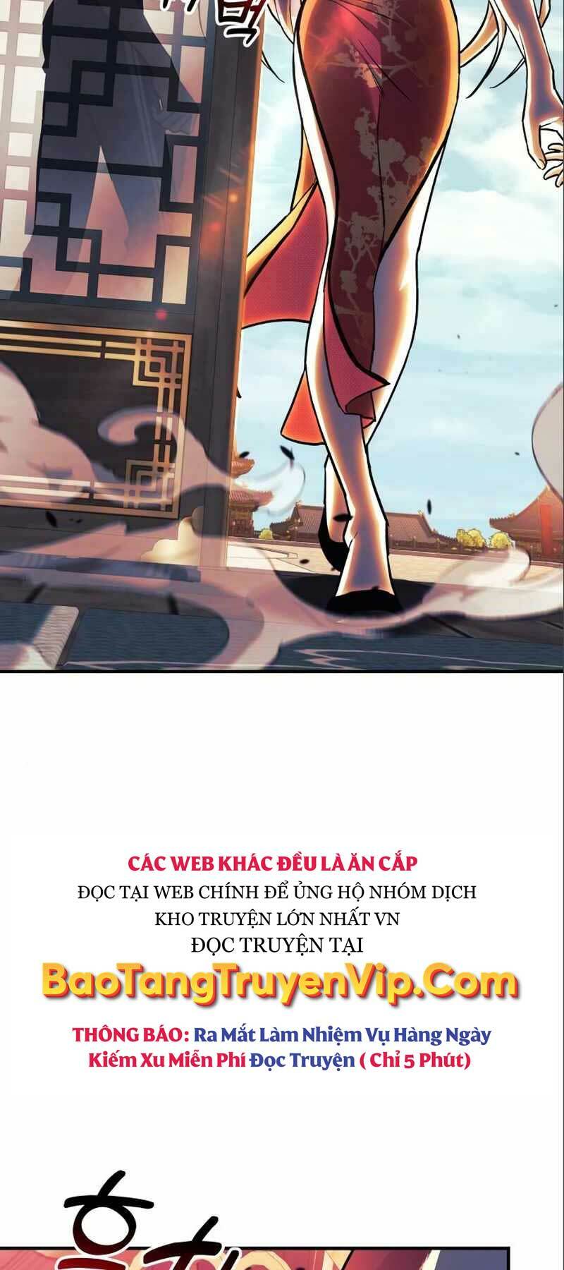 Thợ Săn Nhà Văn Chapter 72 - Trang 2