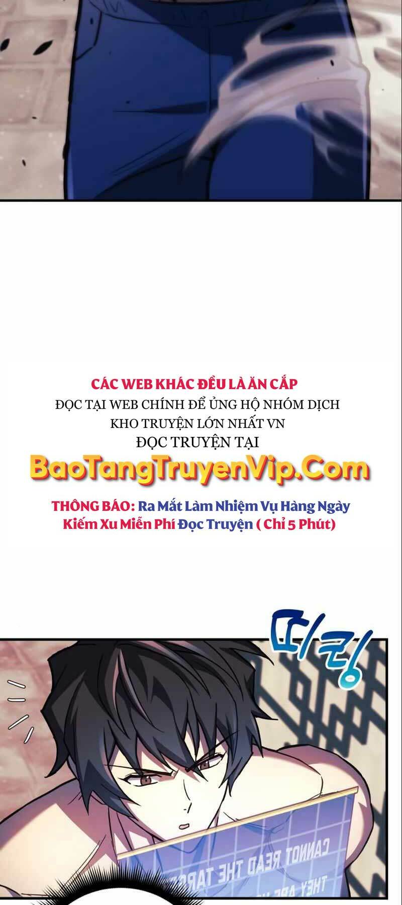Thợ Săn Nhà Văn Chapter 72 - Trang 2