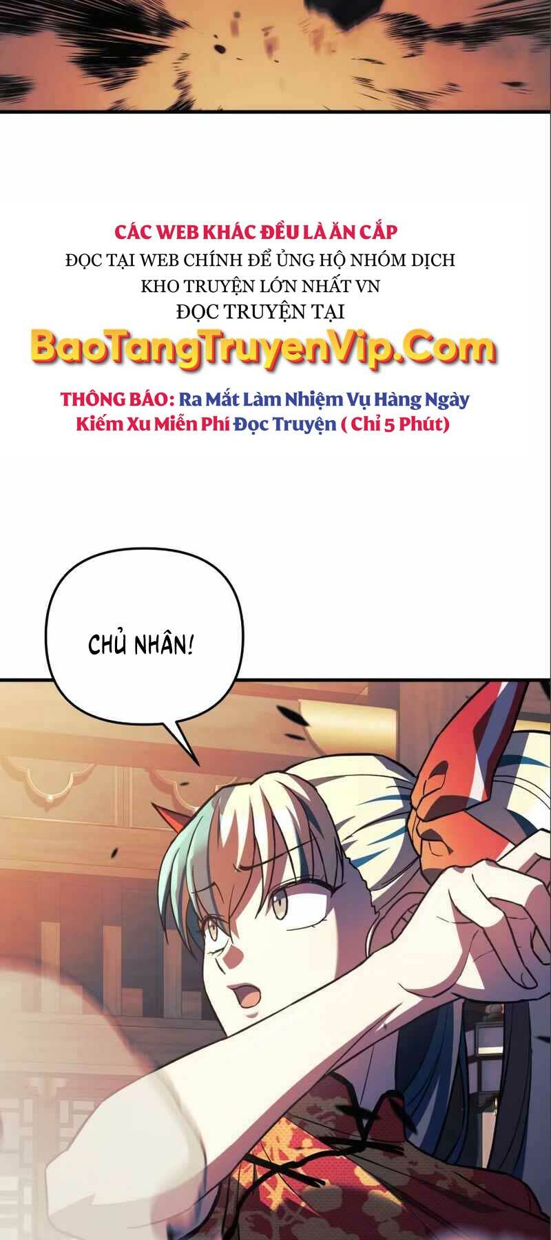 Thợ Săn Nhà Văn Chapter 72 - Trang 2
