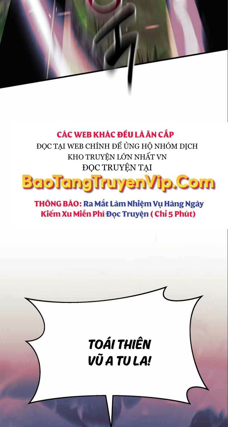 Thợ Săn Nhà Văn Chapter 72 - Trang 2