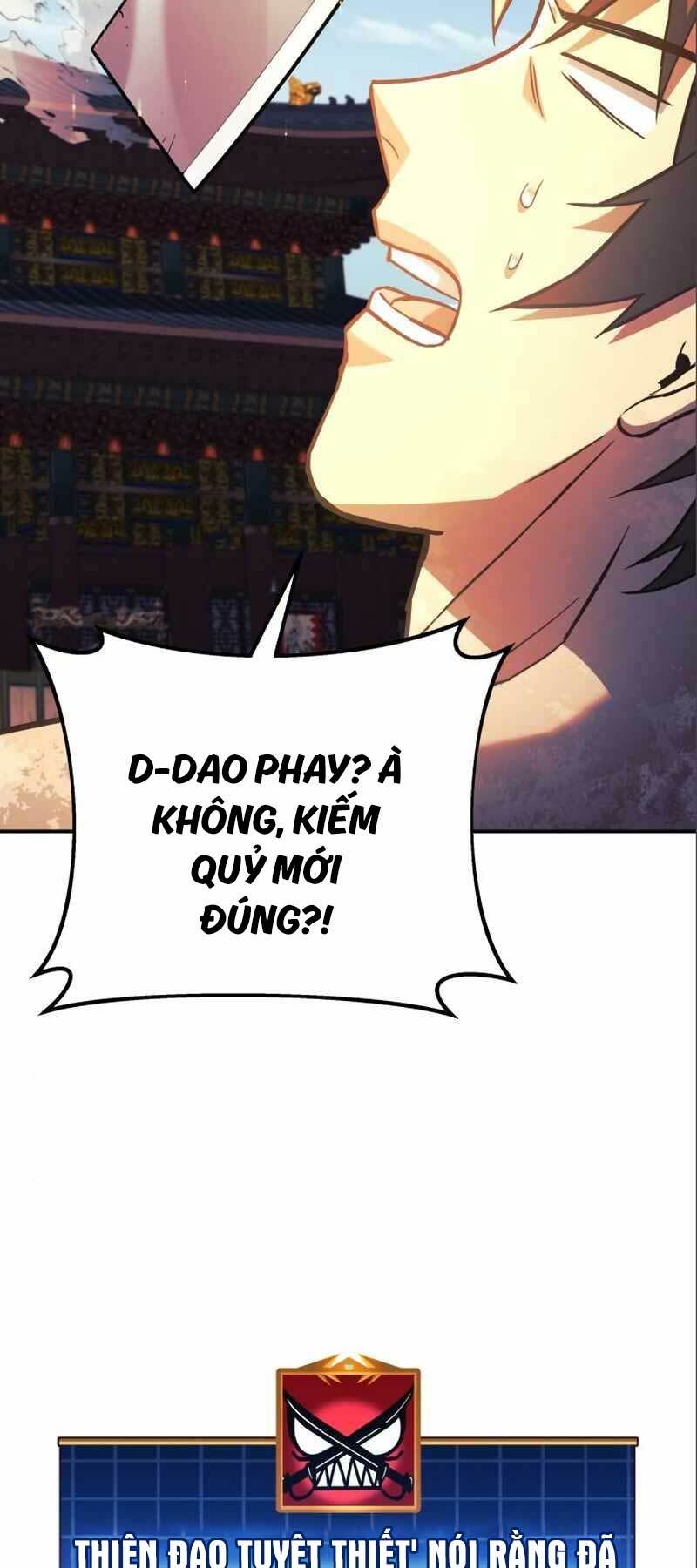 Thợ Săn Nhà Văn Chapter 72 - Trang 2