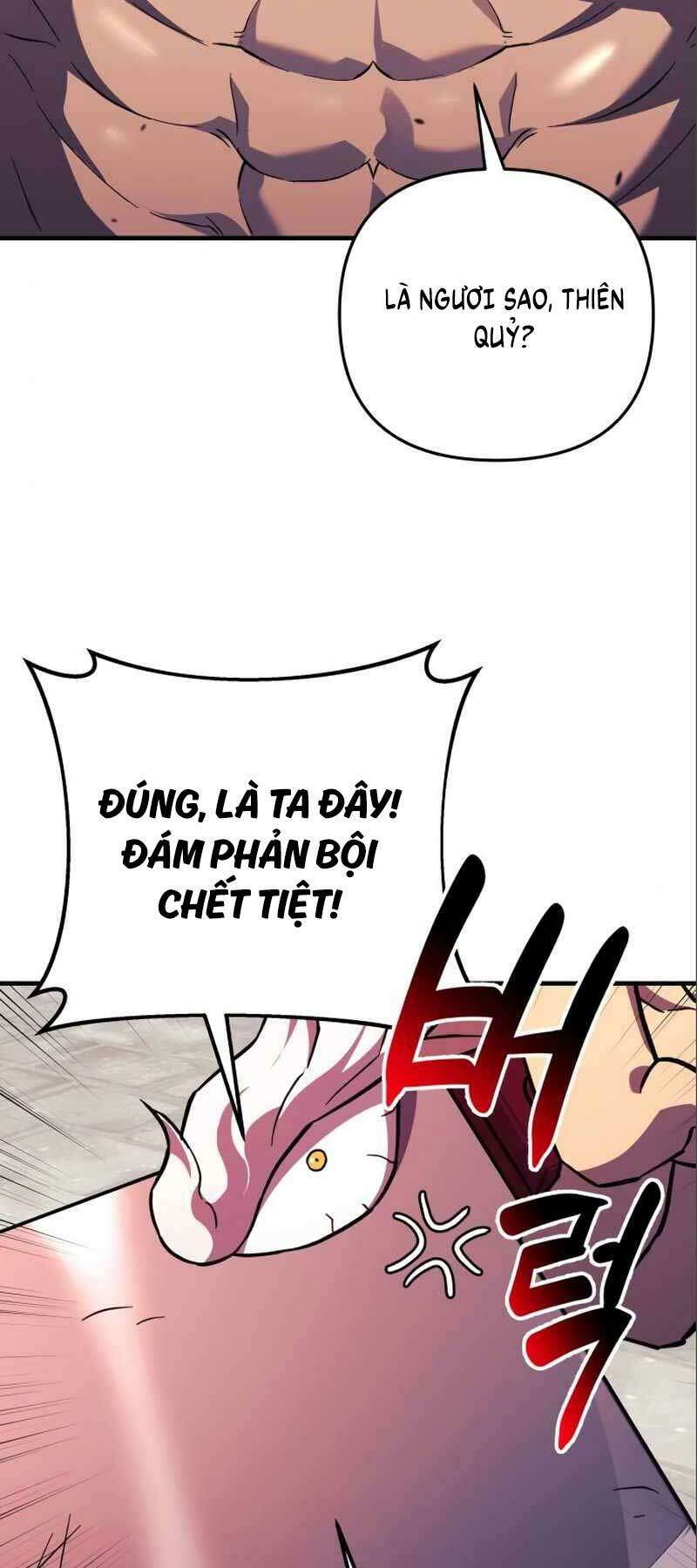 Thợ Săn Nhà Văn Chapter 72 - Trang 2