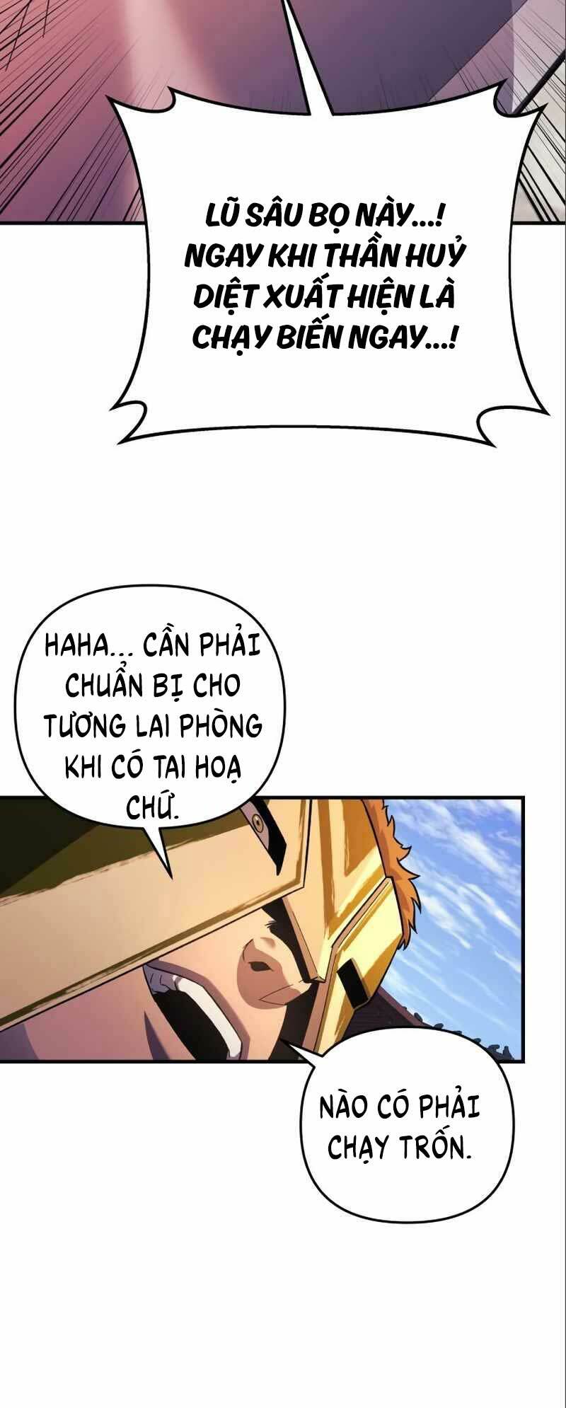 Thợ Săn Nhà Văn Chapter 72 - Trang 2