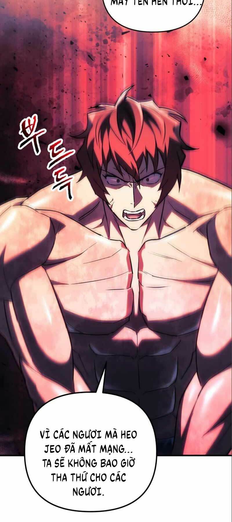Thợ Săn Nhà Văn Chapter 72 - Trang 2