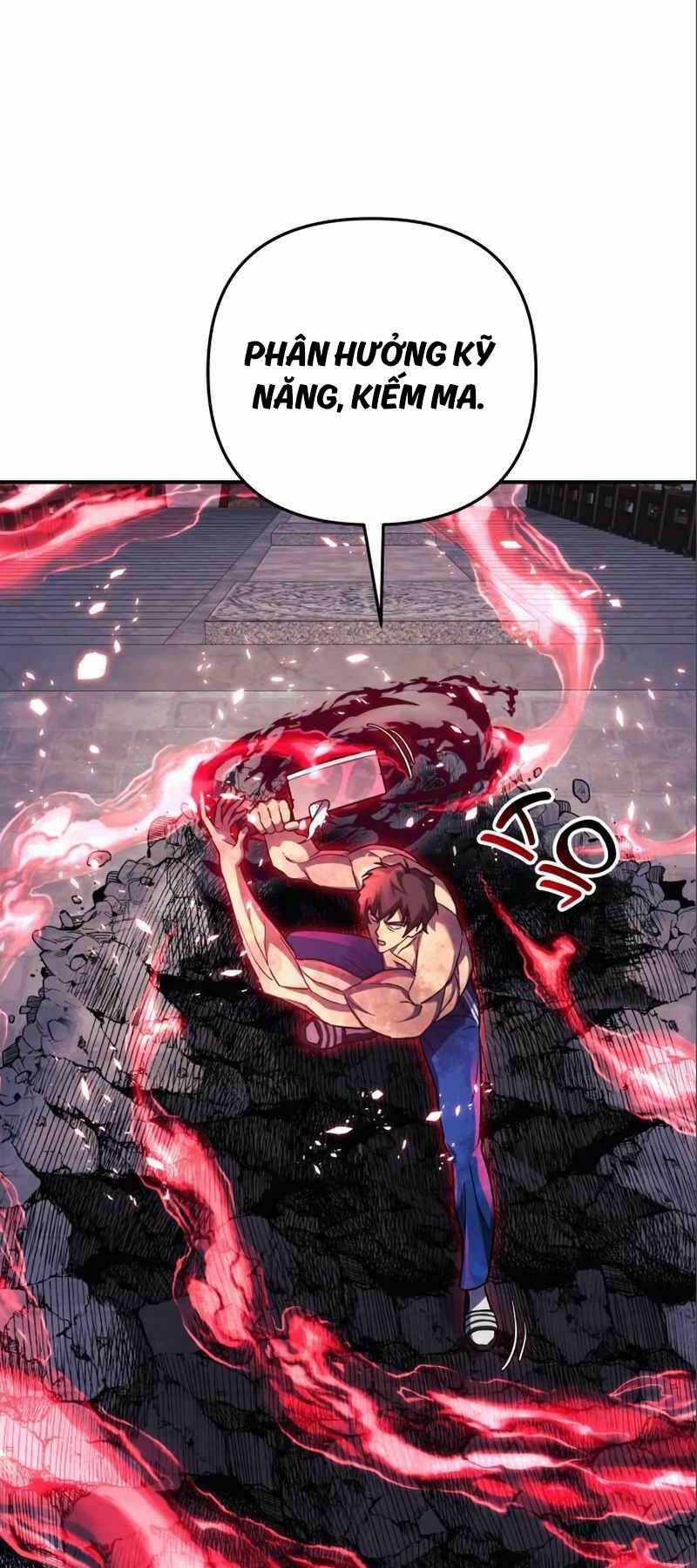 Thợ Săn Nhà Văn Chapter 72 - Trang 2