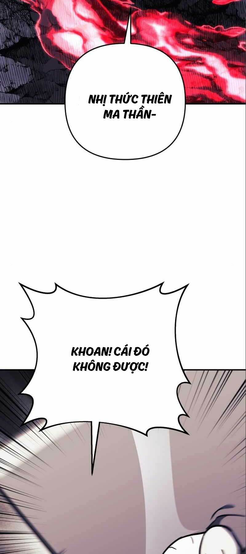 Thợ Săn Nhà Văn Chapter 72 - Trang 2