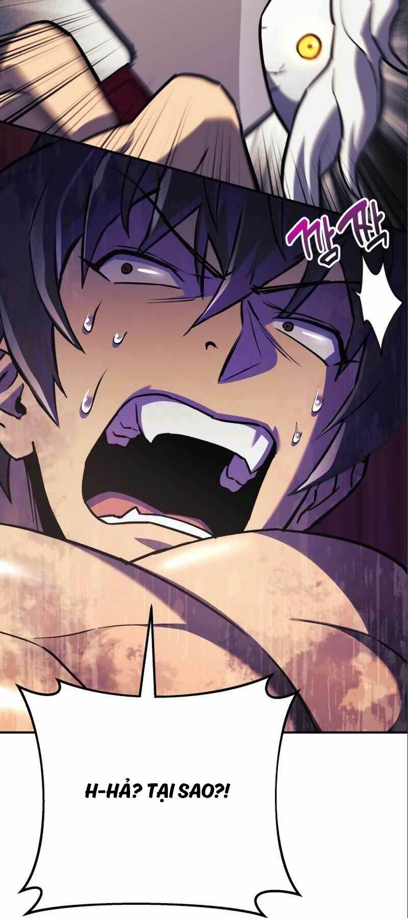 Thợ Săn Nhà Văn Chapter 72 - Trang 2